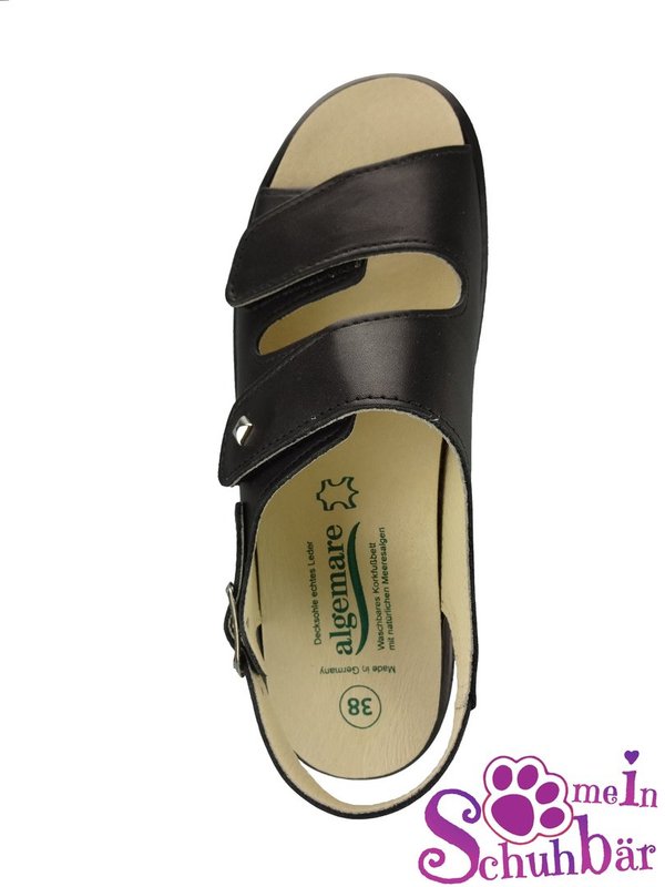 Sandalette 2486